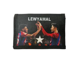 lewandowski-yamal-barc-portfel-portfelik-rozkladany-na-rzep
