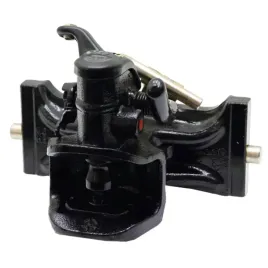 zaczep-automatyczny-sauermann-sauermann