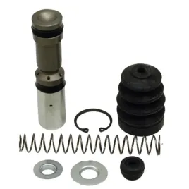 zestaw-naprawczy-fendt-738rk22535-fte-f198104070070