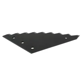noz-paszowozu-strautmann-nowa-wersja-8mm-60903508-70-276