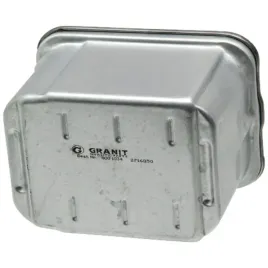 filtr-paliwa-69mm-197mm-83mm-granit-ar86745-re27091