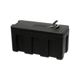 skrzynka-narzedziowa-25kg-515mm-al-ko