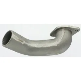 element-wydechowy-b-and-p-4050998154-bandp-4010901003