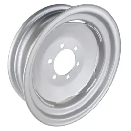 felga-przednia-600x16-45ex16-6-otworow-obrecz-ursus-c-330-c-360-42270091