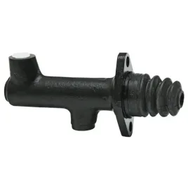 wysprzeglik-wysuw-20mm-70806006-granit-g312100100020