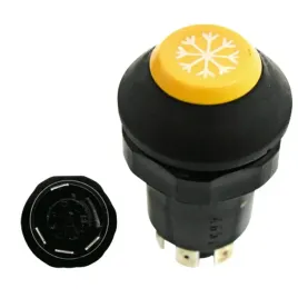 wlacznik-sterowniczy-50718004-granit-7700011523-7700004834