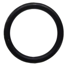 oring-38012518-r518543-granit