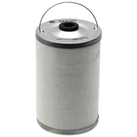 filtr-paliwa-13mm-84mm-8001004-granit-682430