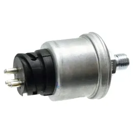 czujnik-cisnienia-84102076-granit-wabco-87564377