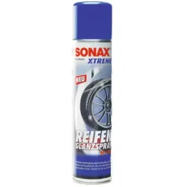 xtreme-srodek-do-opon-320235300-sonax