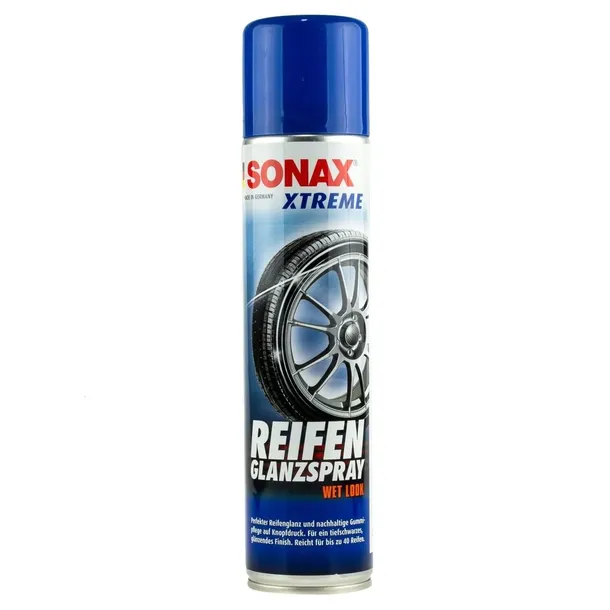 xtreme-srodek-do-opon-320235300-sonax-waga-z-opakowaniem-0-43-kg