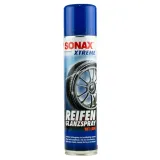 xtreme-srodek-do-opon-320235300-sonax-waga-z-opakowaniem-0-43-kg