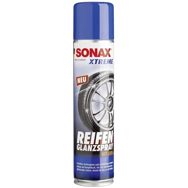 xtreme-srodek-do-opon-320235300-sonax-stan-nowy
