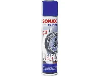 xtreme-srodek-do-opon-320235300-sonax-producent-sonax