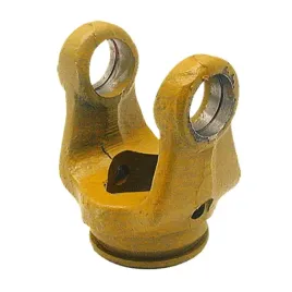 widelki-profilowe-120mm-130mm-weasler