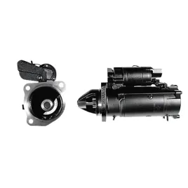 rozrusznik-12v-31mm-4kw-3mm-mahle-letrika