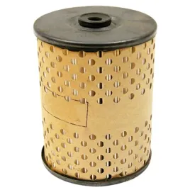 wklad-filtru-paliwa-mtz-belarus-a650110010-240-1117030