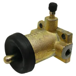 cylinderek-hamulcowy-dot-4-71717016-granit-3186482m91-1697360m91-1675277m91