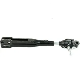 wieszak-prawy-z-korbka-regulacja-ursus-mf4-4512-4514-5312-5314-1663855m91