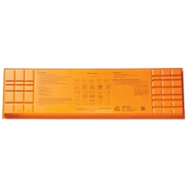miernik-strat-plonu-52512900001-granit