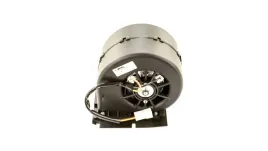 silnik-dmuchawy-john-deere-12013-al215704-al39043-al214942-al80700-al110881