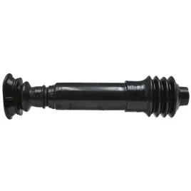 rurka-wysiewajaca-teleskopowa-amazone-3191500-370506520000