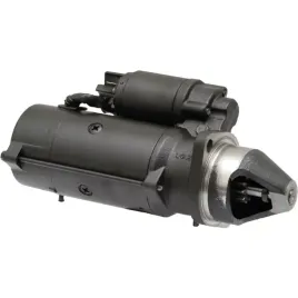 rozrusznik-12v-38mm-3kw-2mm-mahle-letrika