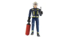 strazak-zestaw-z-kaskiem-bruder-60100-seria-profi-1-16