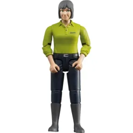 figurka-kobiety-jasna-karnacja-bruder-60405-seria-profi-1-16