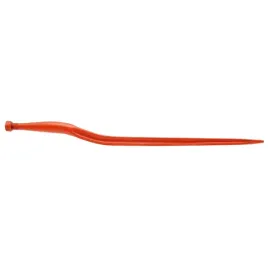 zab-800mm-43008002206-18808-53256-granit