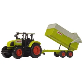 claas-ares-dickie-ciagnik-z-wywrotka
