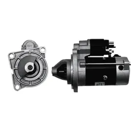 rozrusznik-12v-30mm-2kw-3mm-mahle-letrika-5801441816-500338953