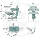 siedzenie-24000030-granit-producent-czesci-granit