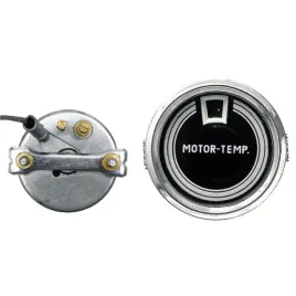 wskaznik-temperatury-60704891-granit-0011661255