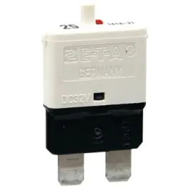 zabezpieczenie-instalacyjne-25a-granit