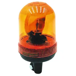 lampa-ostrzegawcza-24-v-rla-94-24
