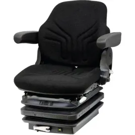 siedzenie-msg-85-721-2402007555-granit