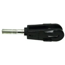 widelki-case-ih-71802065-granit-155700740708-155700740730-133700740729