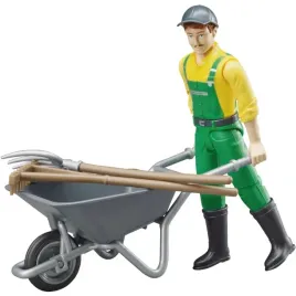 zestaw-figurek-rolnik-bruder-62610-seria-profi-1-16
