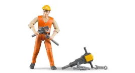 figurka-robotnika-bruder-60020-seria-profi-1-16