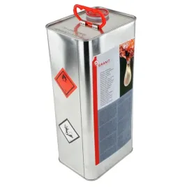 rozcienczalnik-na-bazie-zywicy-synetetycznej-wilckens-granit-6-l-puszka