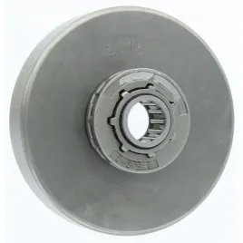 beben-sprzegla-55281011-endurance-cut