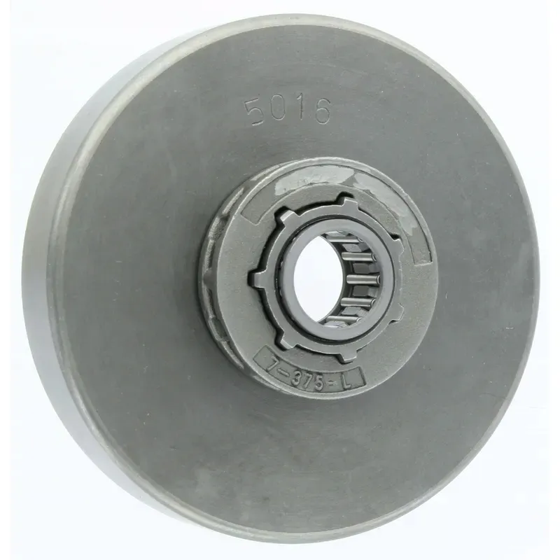 beben-sprzegla-55281011-endurance-cut