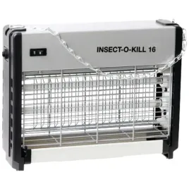 lampa-owadobojcza-580211511-granit