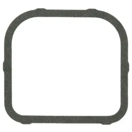 uszczelka-pokrywy-zaworow-briggs-stratton-806039s-806039-805028