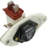 regulator-elektroniczny-bosch