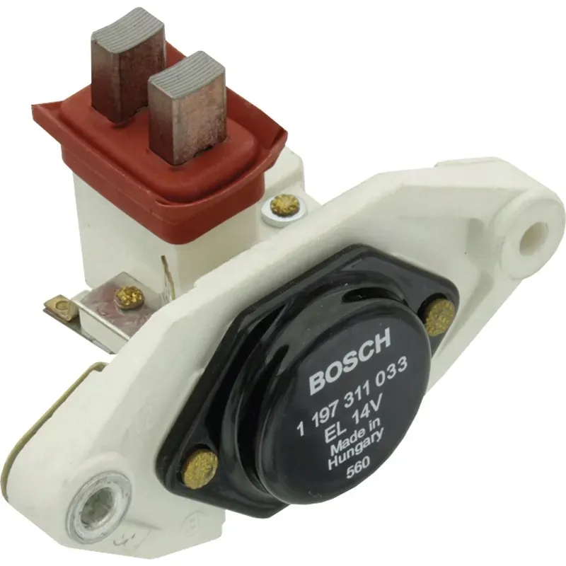 regulator-elektroniczny-bosch