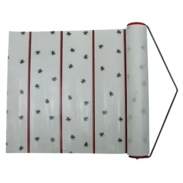 lep-na-muchy-10-m-x-025-m-58070858