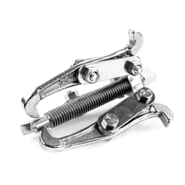 sciagacz-do-lozysk-3-ramienny-4-n444