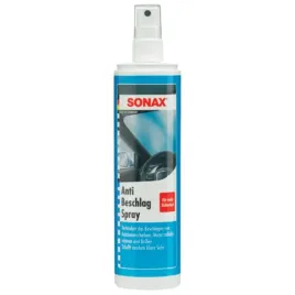 spray-przeciw-nalotom-320355041-sonax